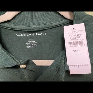Men Shirt